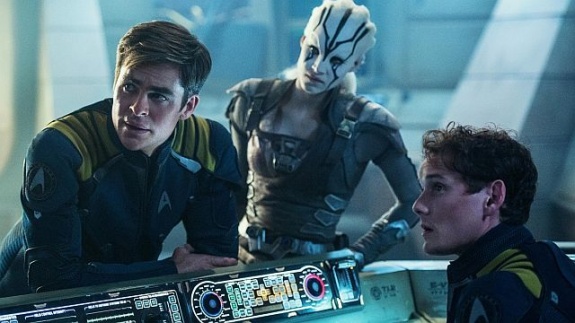 "���� ����: �����"